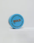 BOLD. Hair Wax