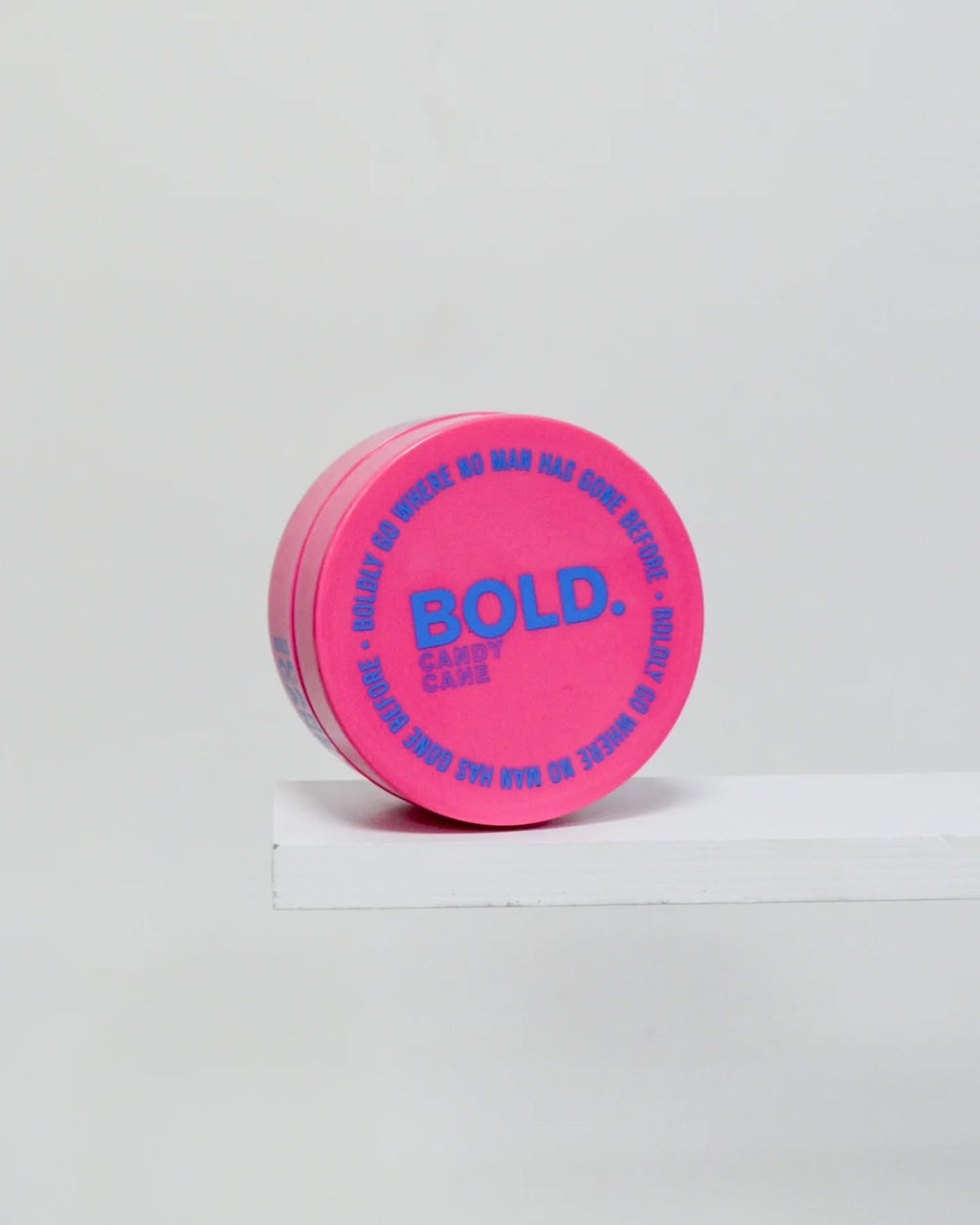 BOLD. Hair Wax