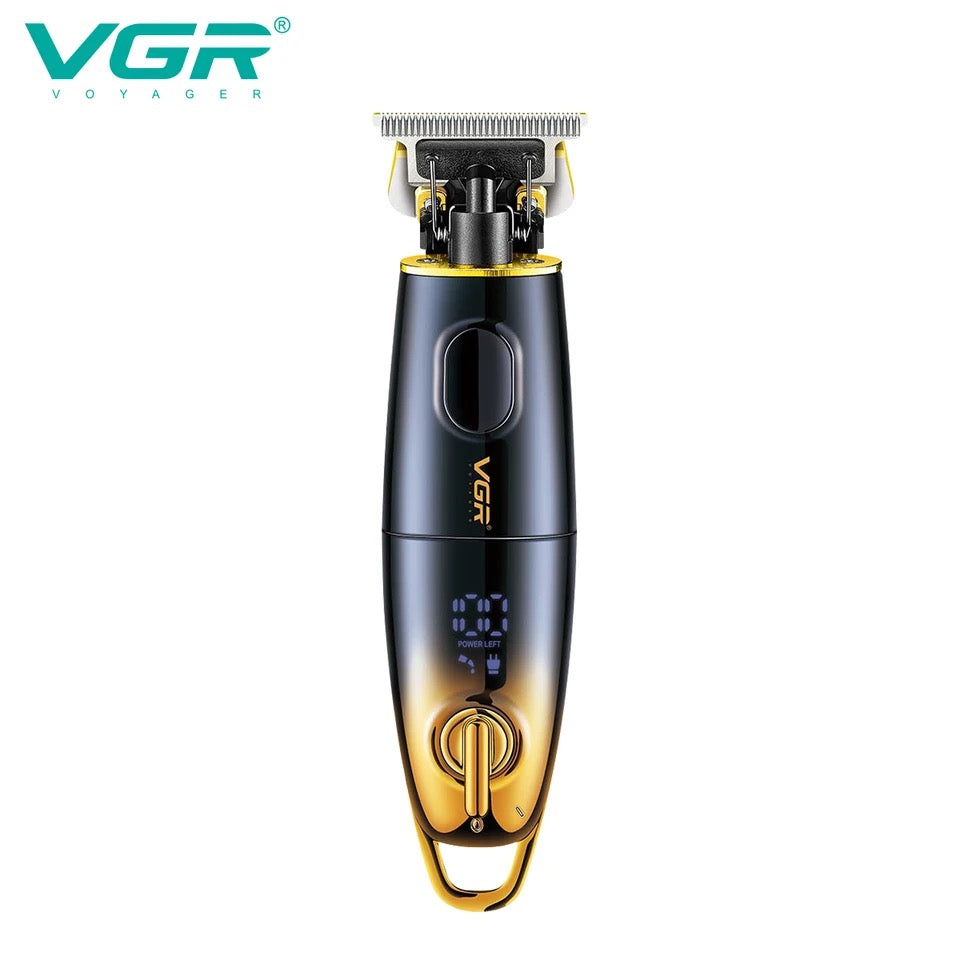 VGR V-979 Profesionalni trimer
