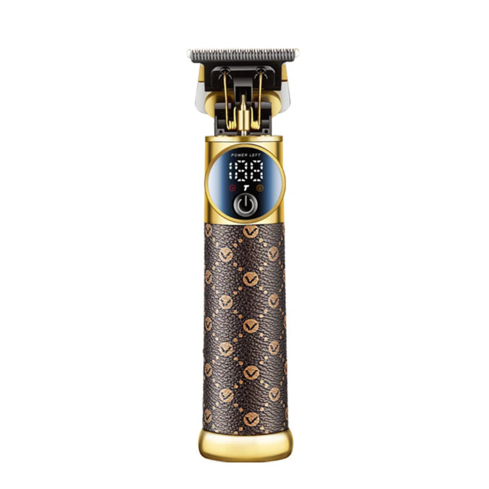 VGR V-942 Profesionalni trimer