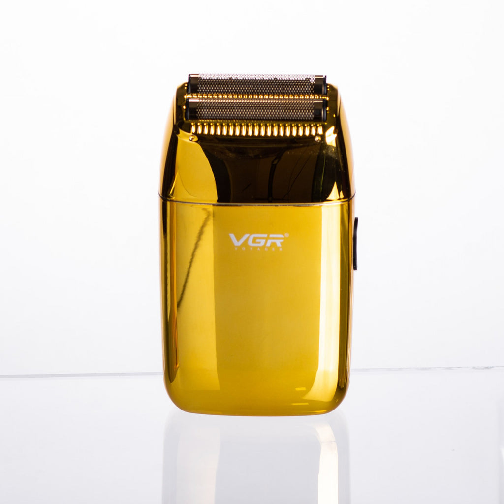 VGR V-399 Profesionalni shaver