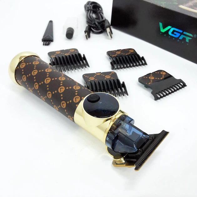 VGR V-942 Profesionalni trimer