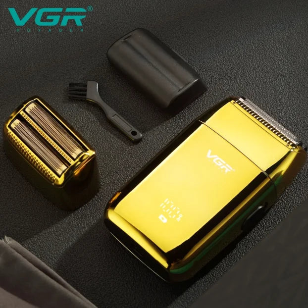 VGR V-399 Profesionalni shaver