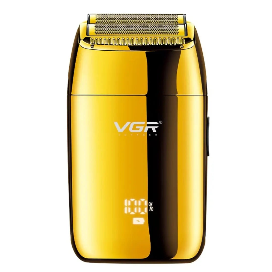 VGR V-399 Profesionalni shaver