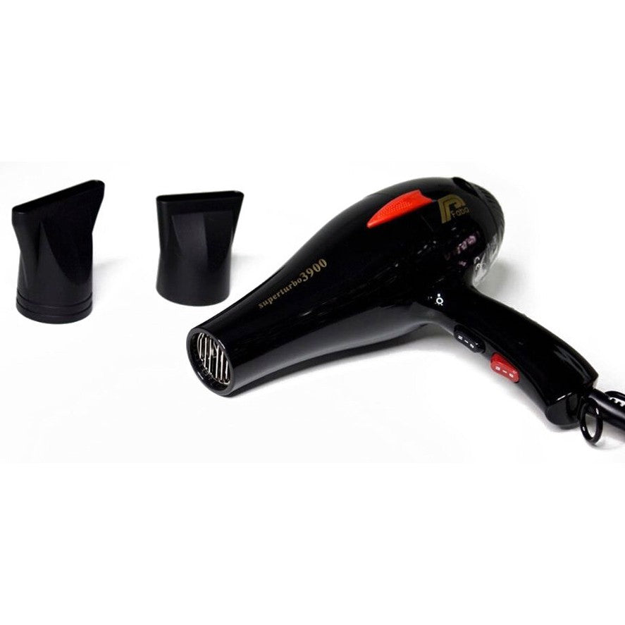 Faba 3900 Profesionalni fen