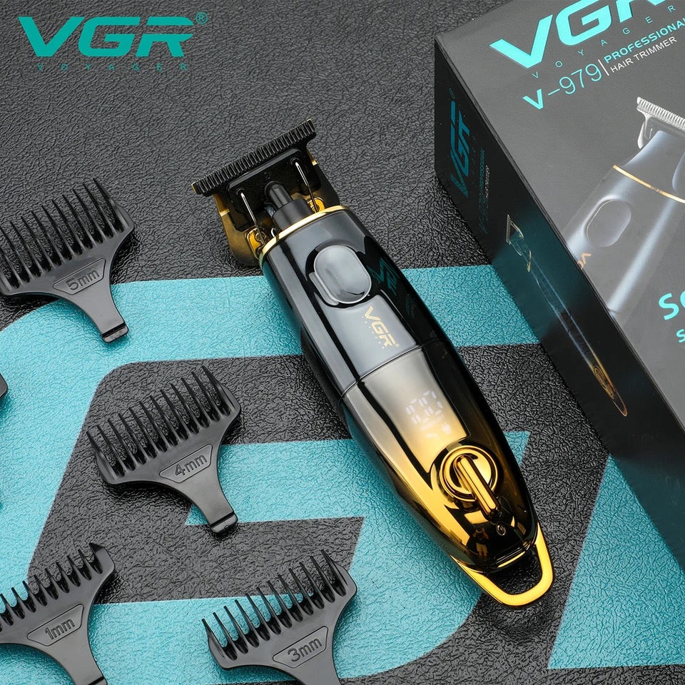 VGR V-979 Profesionalni trimer