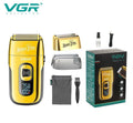 VGR V-332 Profesionalni shaver
