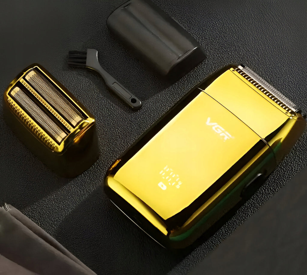 VGR V-399 Profesionalni shaver
