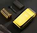VGR V-399 Profesionalni shaver