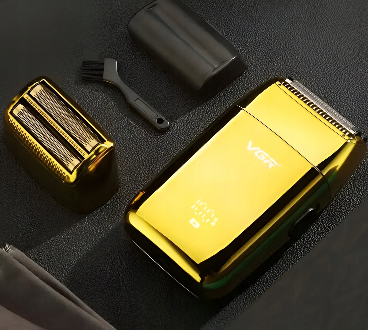 VGR V-399 Profesionalni shaver