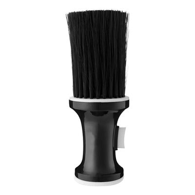 Četka pajalica za dlake Wanda Puder – Crna