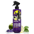 Immortal NYC Reserve 12 Wild West Eau De Cologne, muška kolonjska voda i losion nakon brijanja