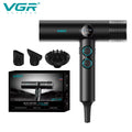 VGR V-401 Profesionalni Fen Za Kosu