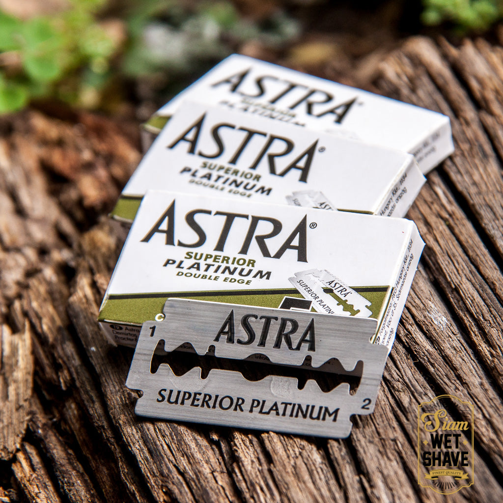 Astra Zileti 20x5