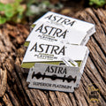 Astra Zileti 20x5