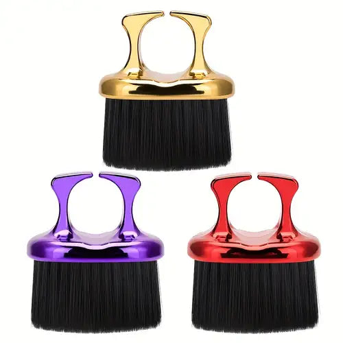 RING FADE BRUSH