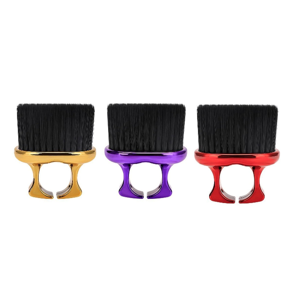 RING FADE BRUSH