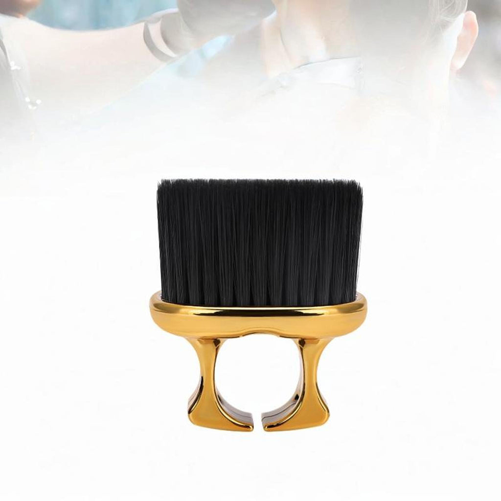 RING FADE BRUSH
