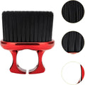 RING FADE BRUSH