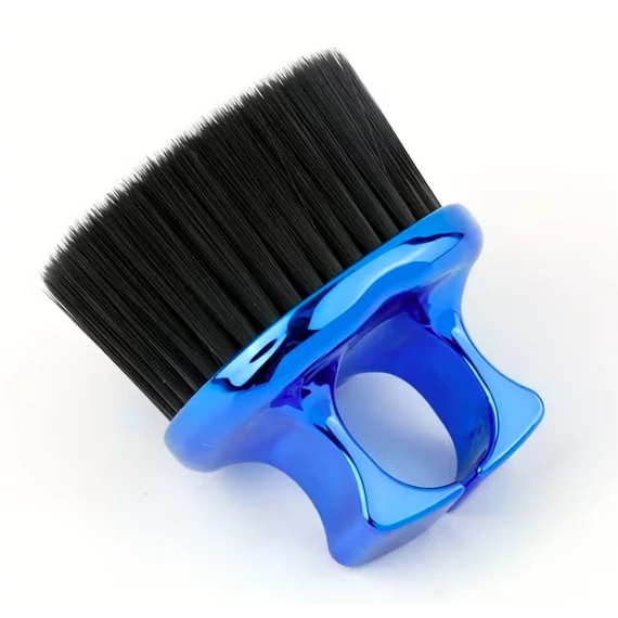 RING FADE BRUSH