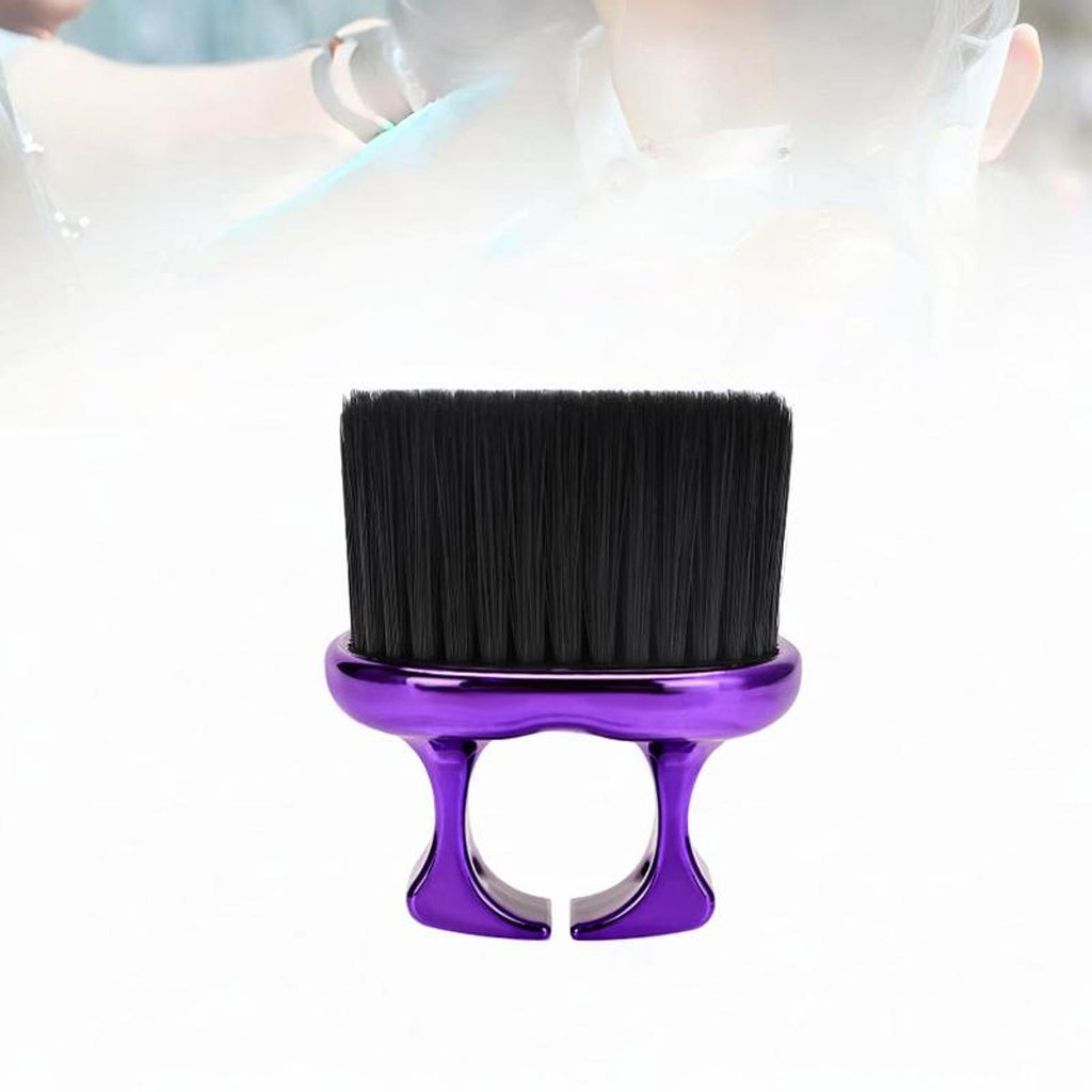 RING FADE BRUSH