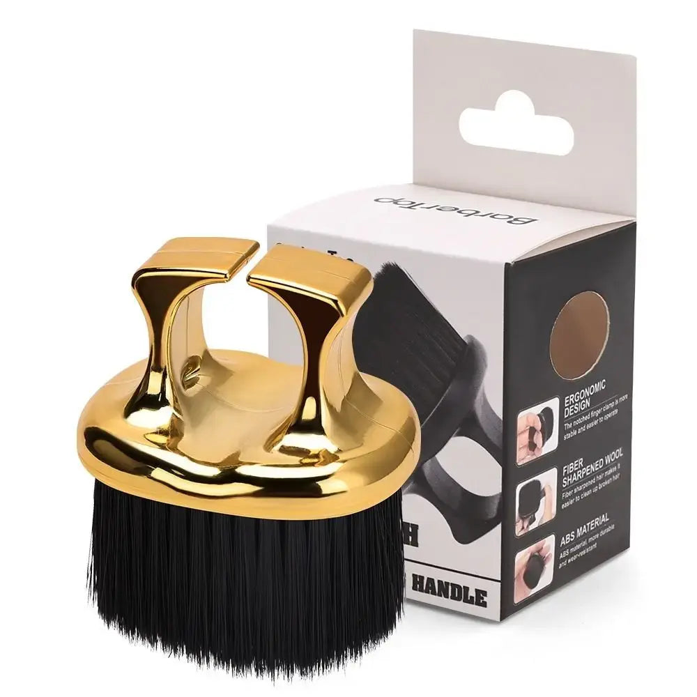 RING FADE BRUSH