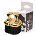 RING FADE BRUSH
