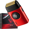 VGR V-378 Profesionalni shaver