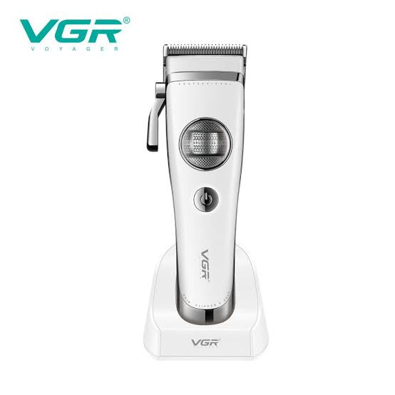 VGR V-880C Profesionalna masinica BRUSHLESS