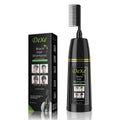 Dexe Black Hair Shampoo 200ml