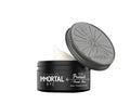 Immortal NYC Iconic Man Cream Pomade