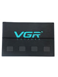 VGR MAGNETNA PODLOGA