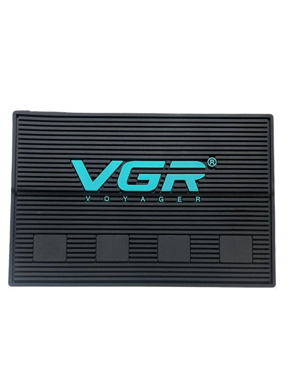 VGR MAGNETNA PODLOGA