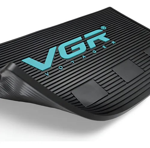 VGR MAGNETNA PODLOGA