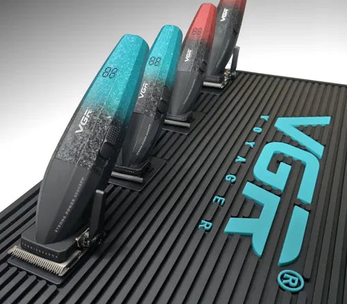 VGR MAGNETNA PODLOGA