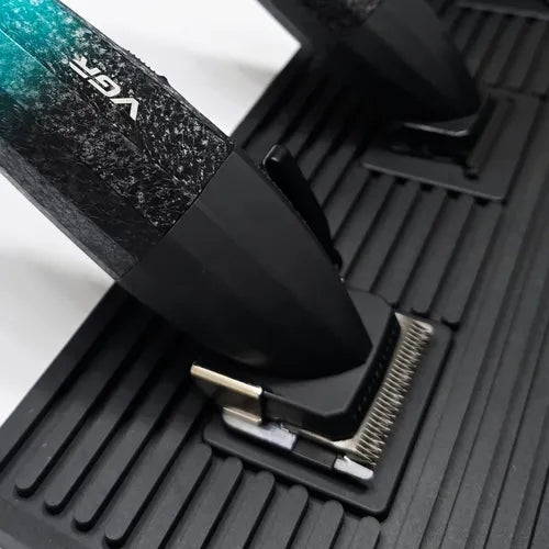 VGR MAGNETNA PODLOGA