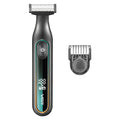 VGR V-360 Shaver
