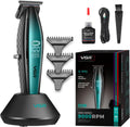 VGR V-992 Profesionalni trimer