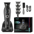 VGR 880T Profesionalni trimer