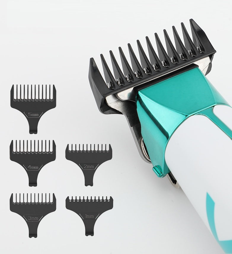 VGR V-958 Profesionalni vodootporni trimer