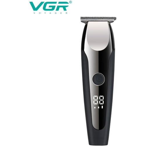 VGR V-059 Trimer