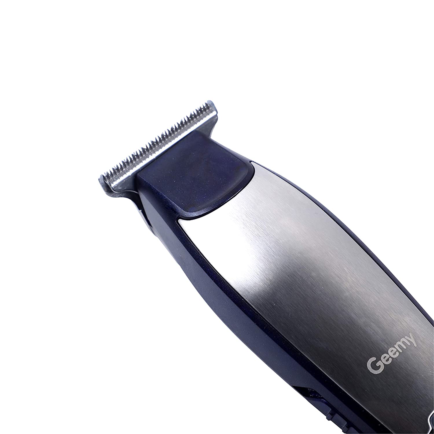 Geemy GM- 6025 Profesionalni trimer