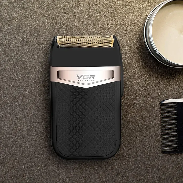 VGR V-331 Profesionalni shaver