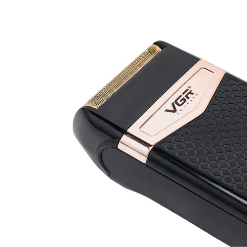VGR V-331 Profesionalni shaver