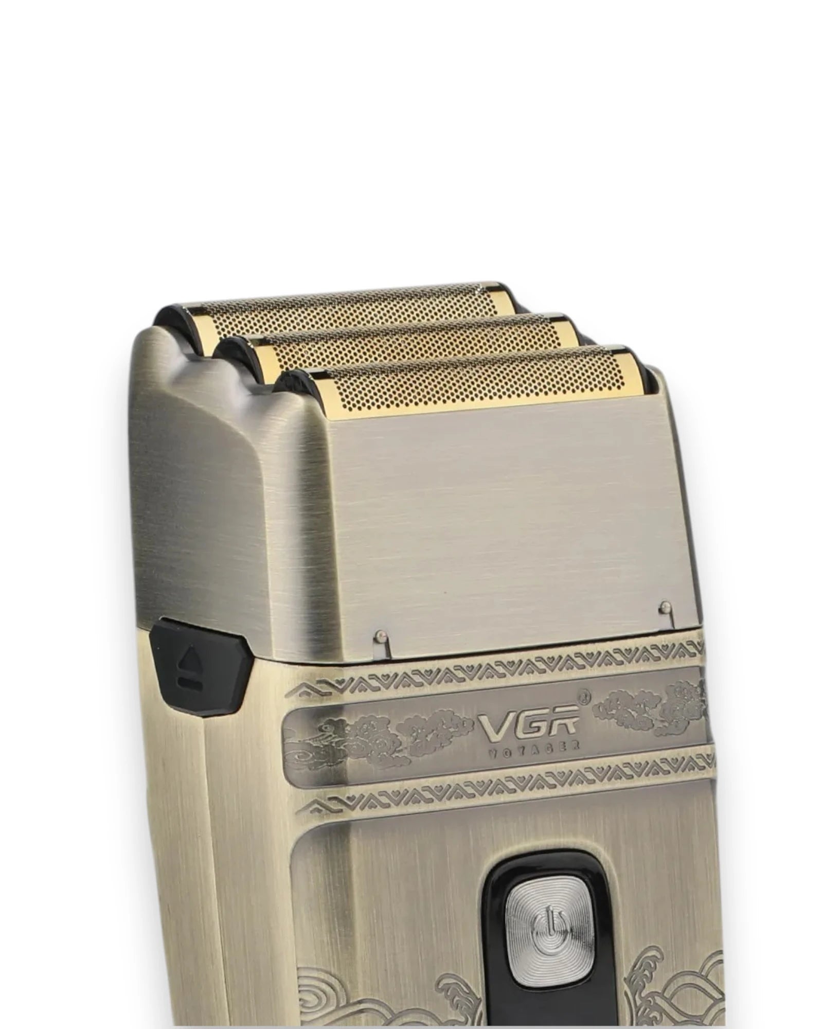 VGR V-335 Profesionalni vodootporni shaver