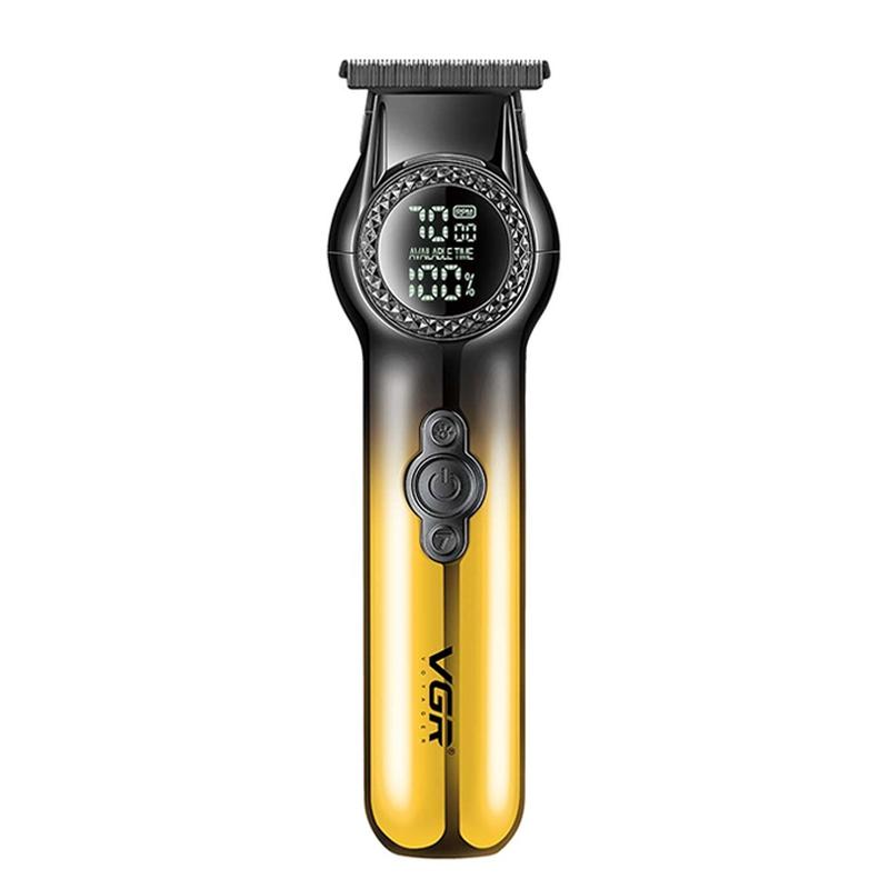 VGR V-990 Zero gapped profesionalni trimer
