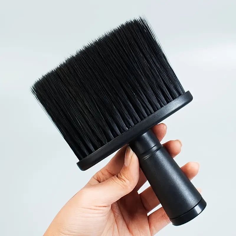 Profesionalna frizerska četka