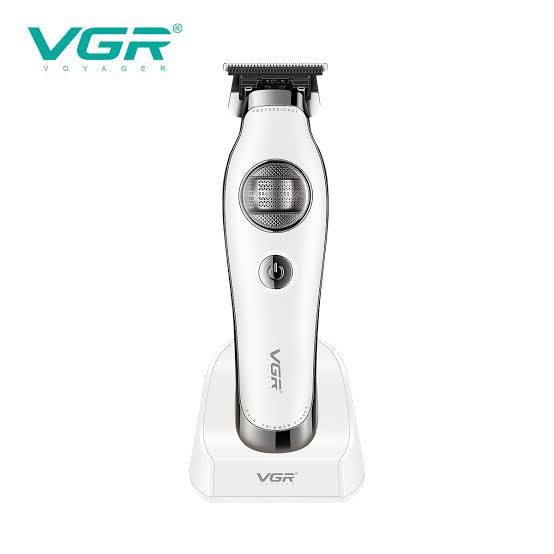 VGR 880T Profesionalni trimer