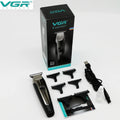 VGR V-059 Trimer