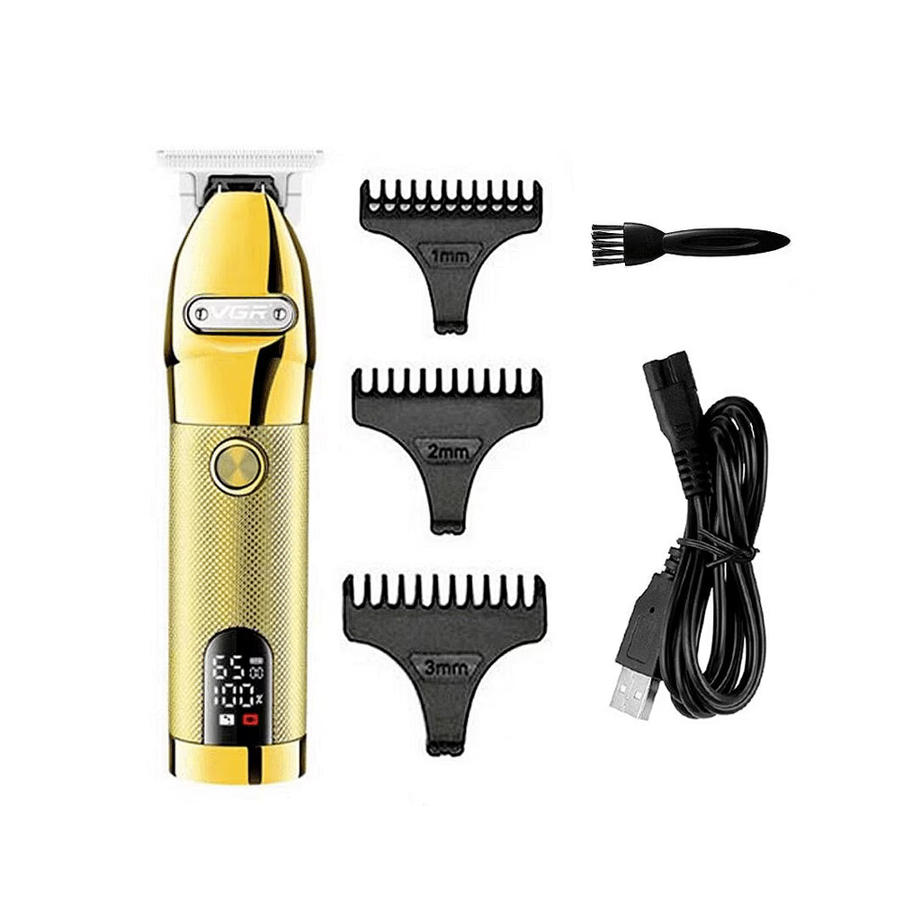 VGR V-275 Profesionalni trimer